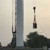 Highest Flagpole